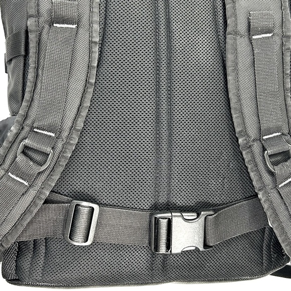 Targus Laptop Backpack - Picture 6 of 15